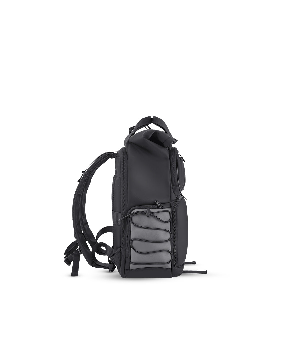 Traverse Backpack