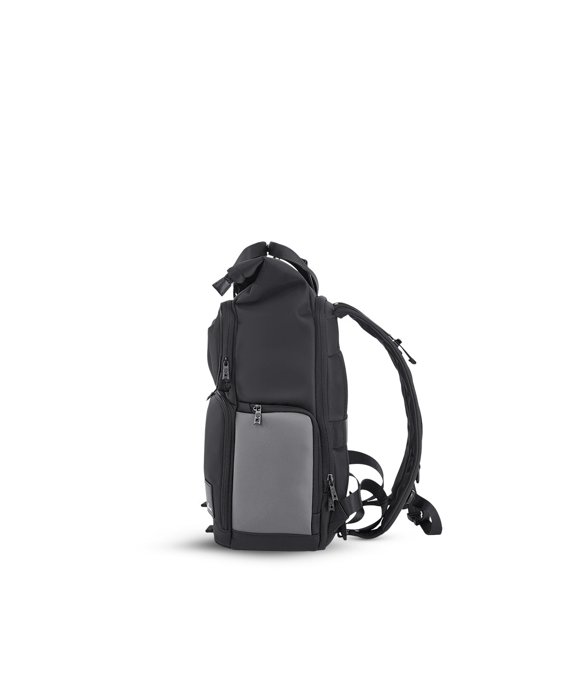 Traverse Backpack