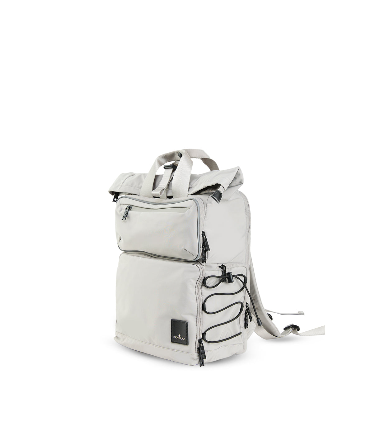 Zaino Traverse