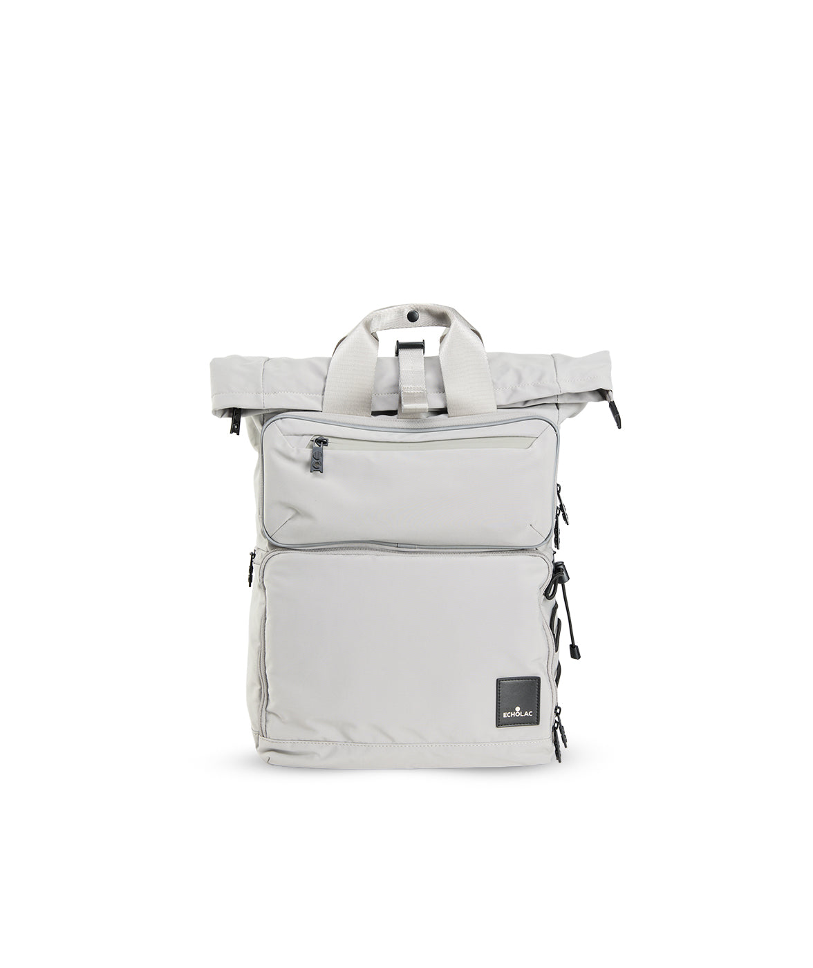 Zaino Traverse