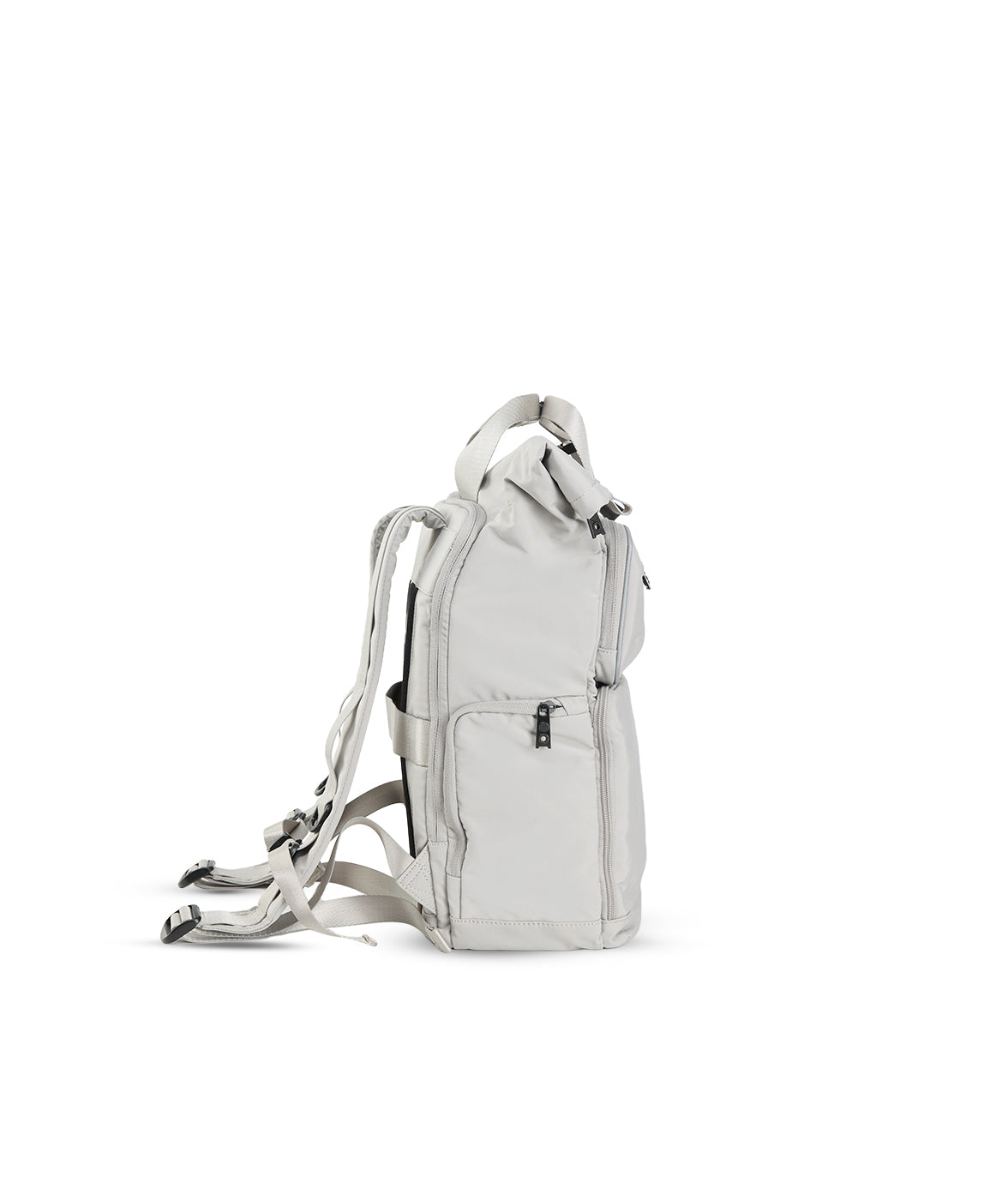 Zaino Traverse