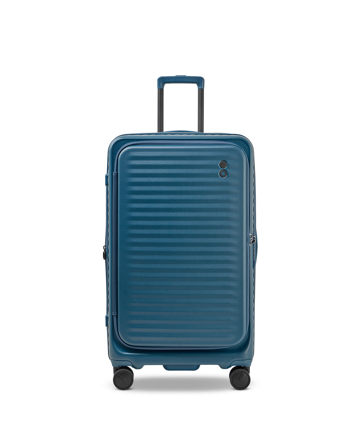 Celestra SuperTrunk XT