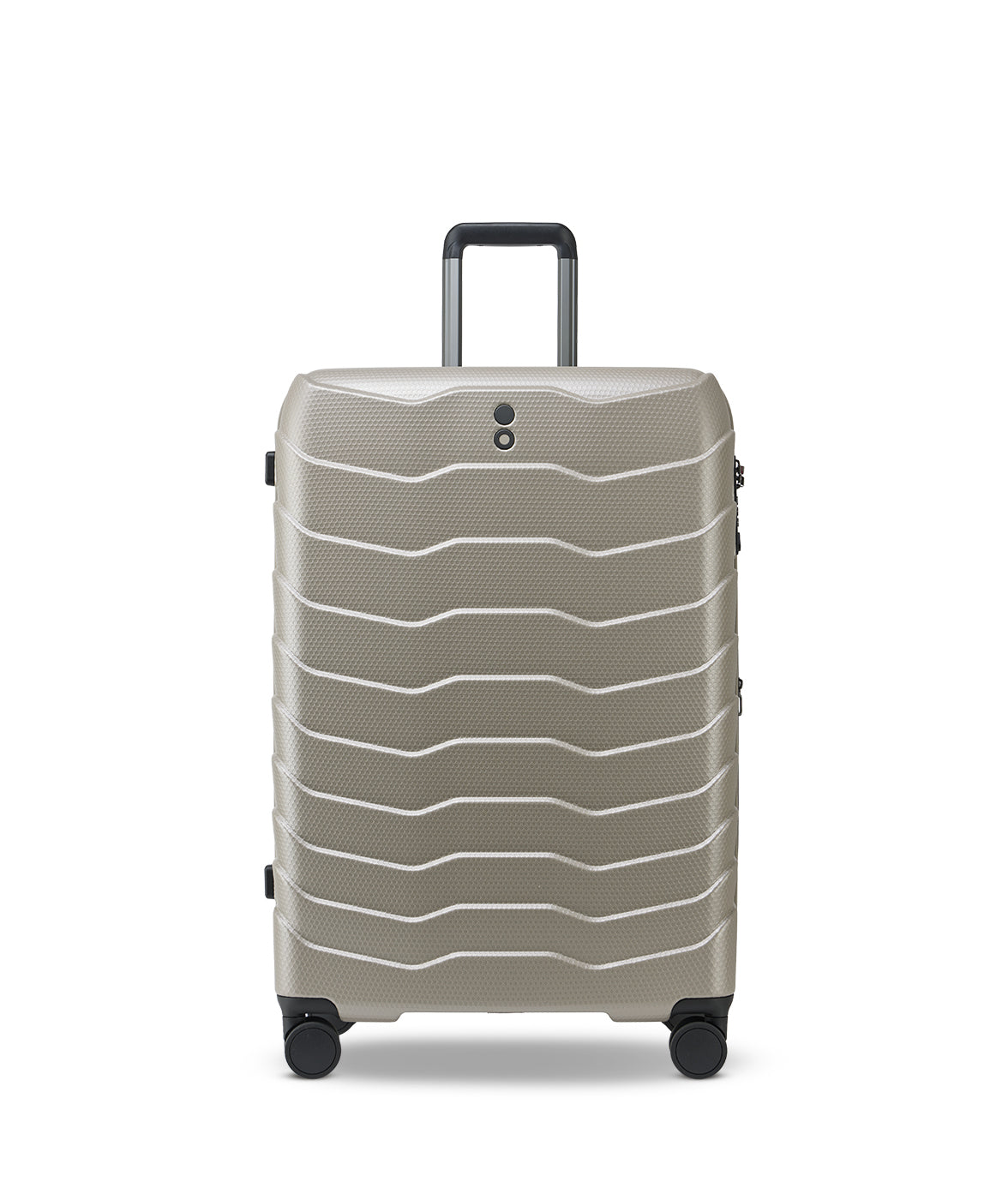 ECHOLAC_EXO_PC295_CHAMPAGNE_L