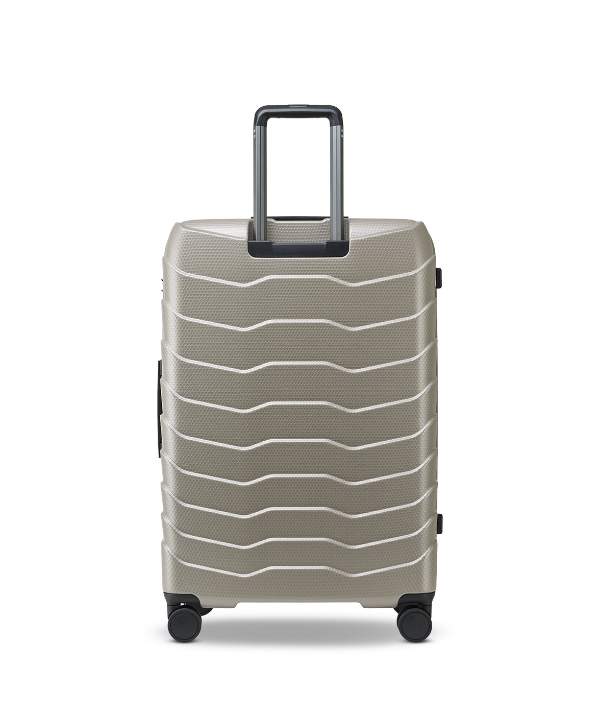 ECHOLAC_EXO_PC295_CHAMPAGNE_L