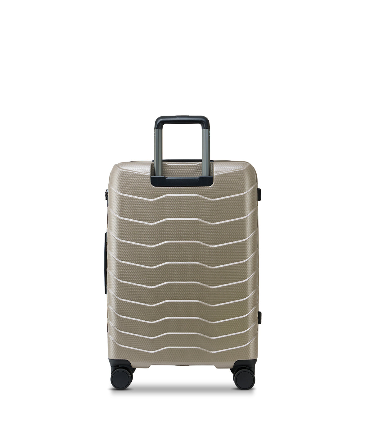 ECHOLAC_EXO_PC295_CHAMPAGNE_M_5