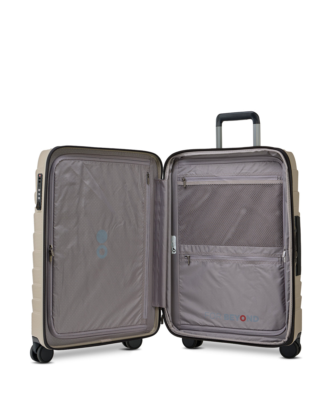 ECHOLAC_EXO_PC295_CHAMPAGNE_M_5