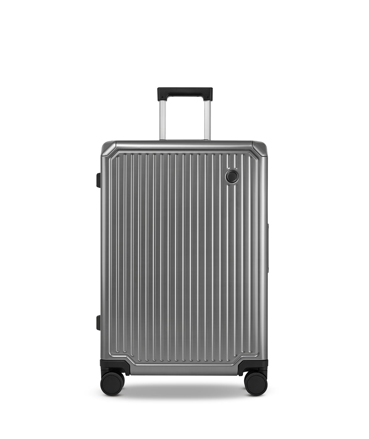 Shogun Classic (Aluminum)