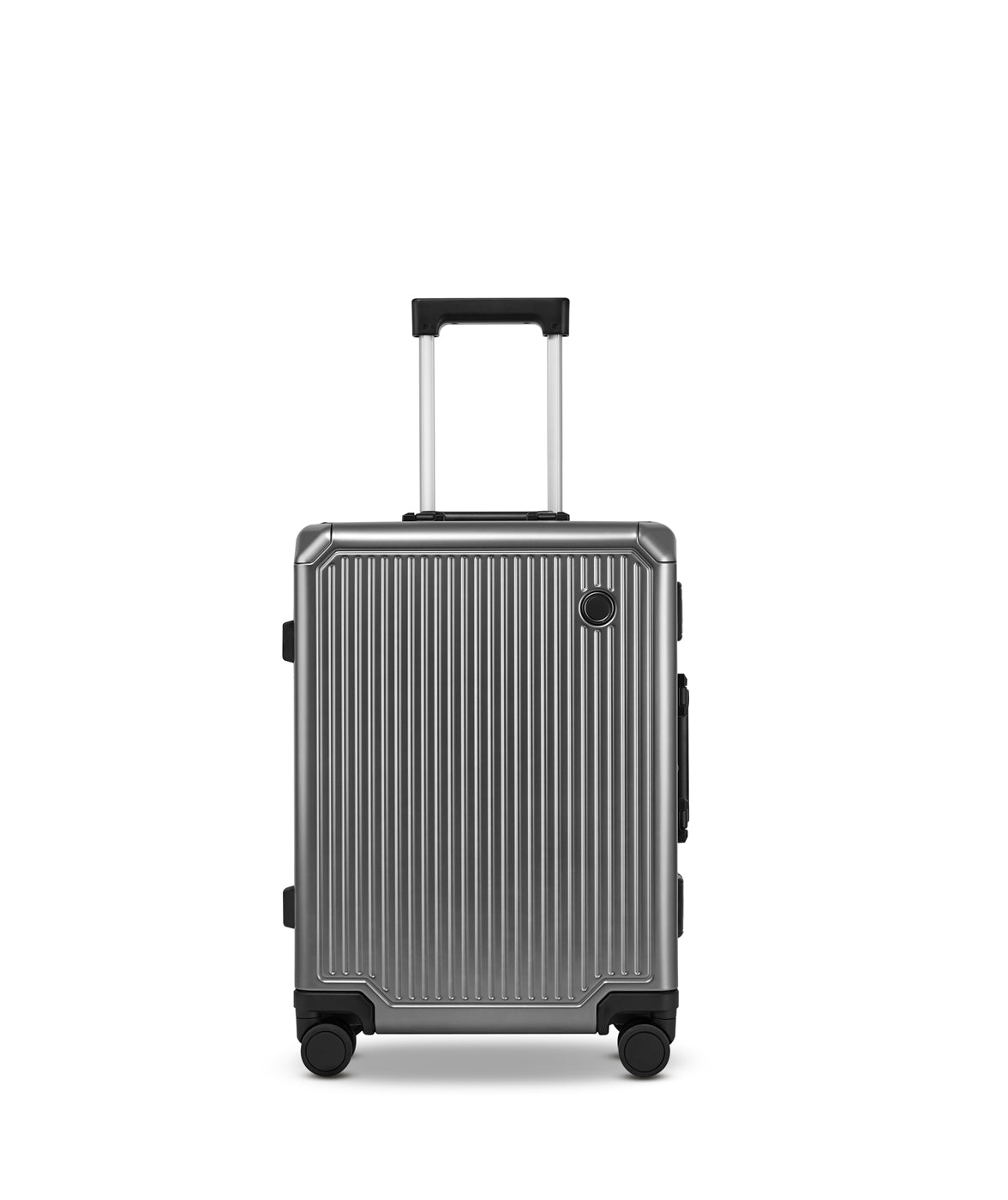 Shogun Classic (Aluminum)