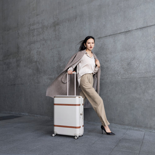 Was Darf Nicht In Den Koffer Beim Fliegen echolac.eu