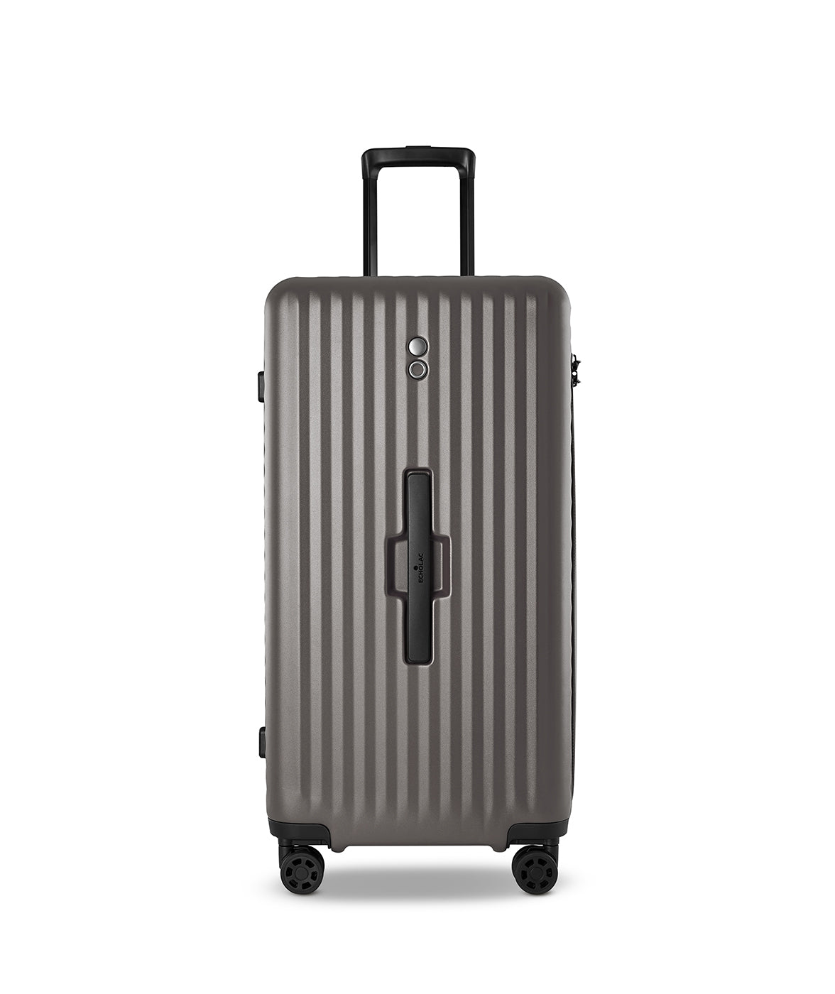 Echolac luggage Buy now