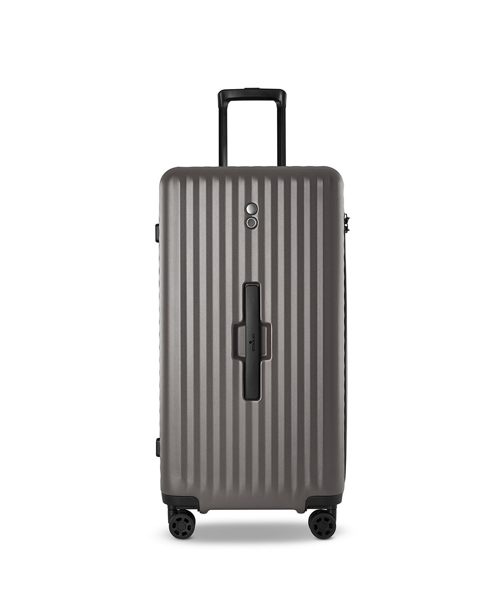 Explore Echolac Product Series | Premium Luggage & Backpacks Designed ...