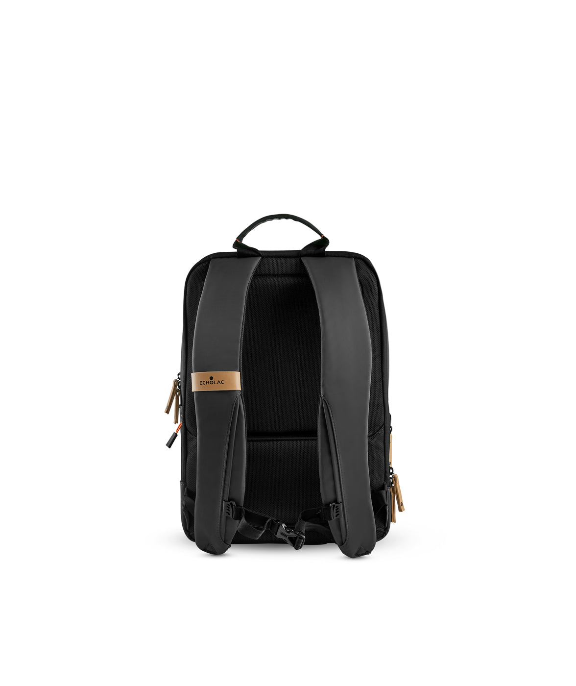 Echolac discount laptop bag