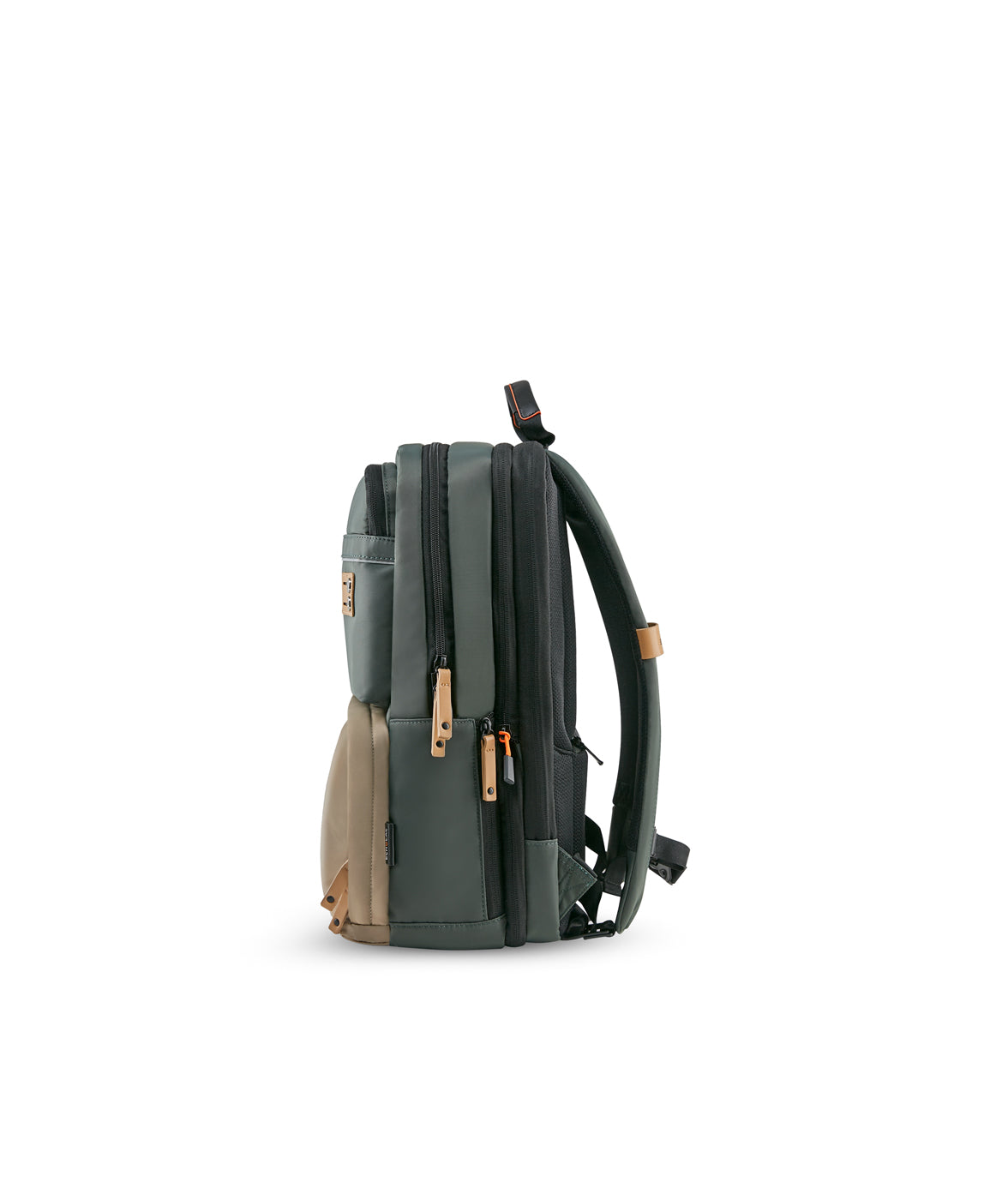 DayOne Backpack