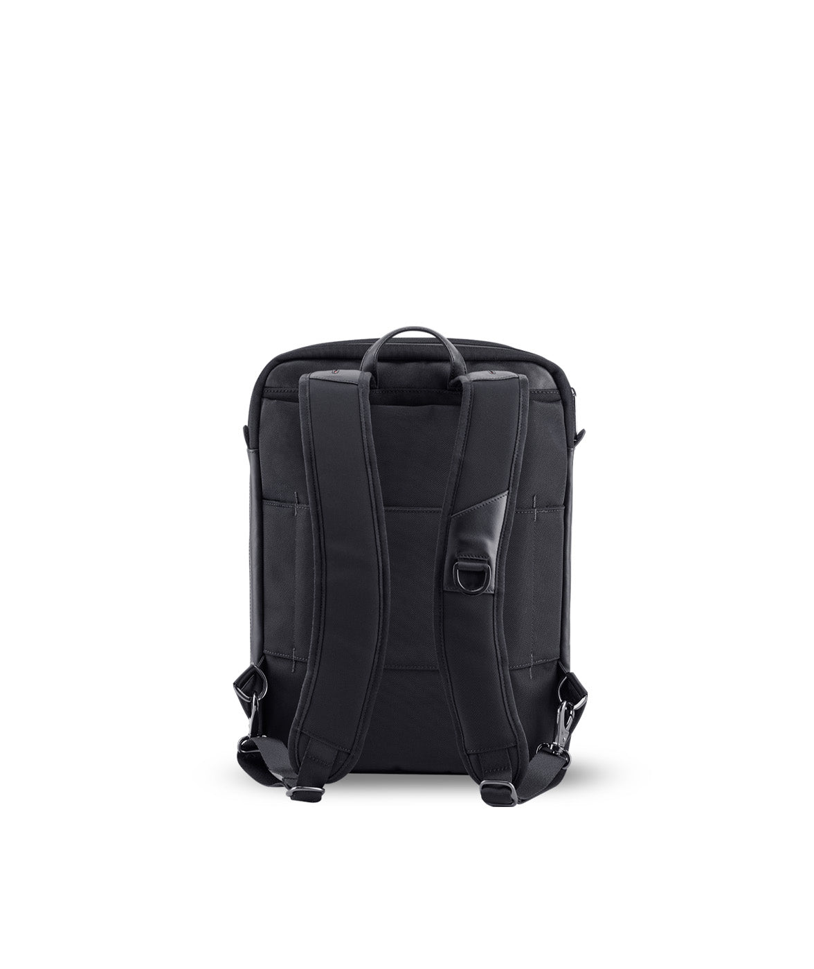 Backpack elite best sale