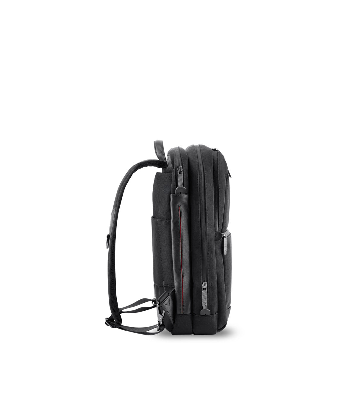 Elite Rucksack