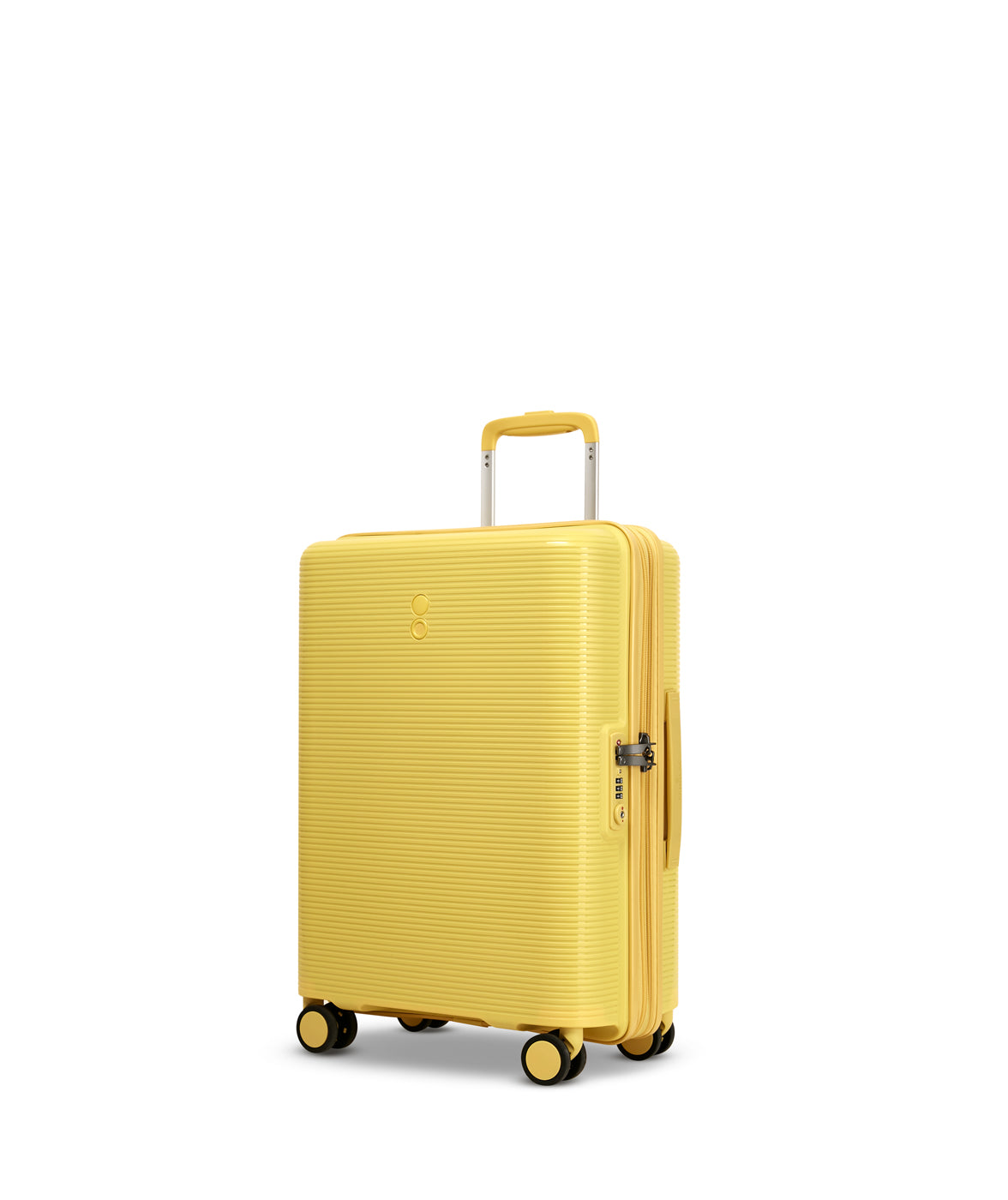 Echolac luggage hot sale