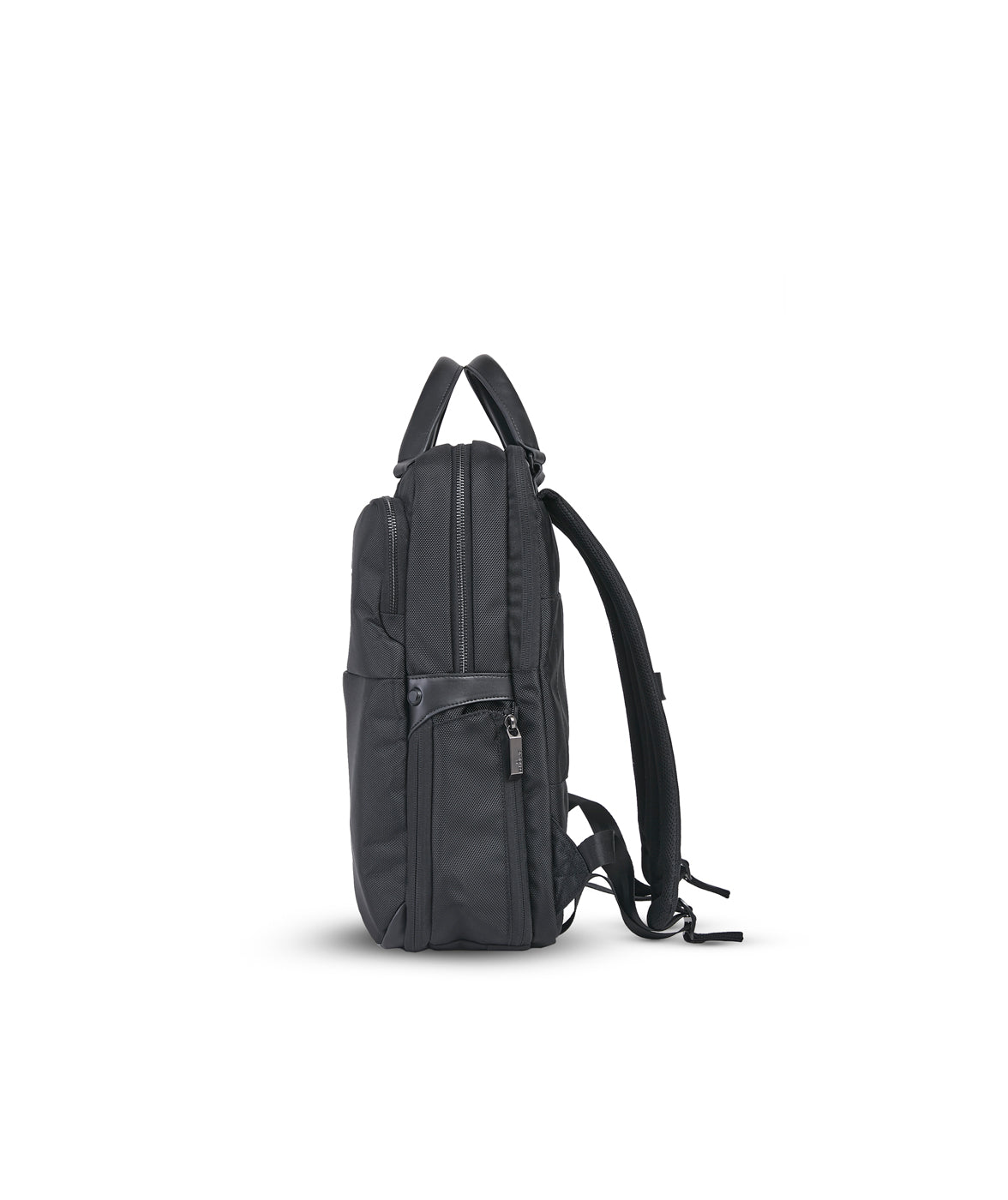 Humility Rucksack