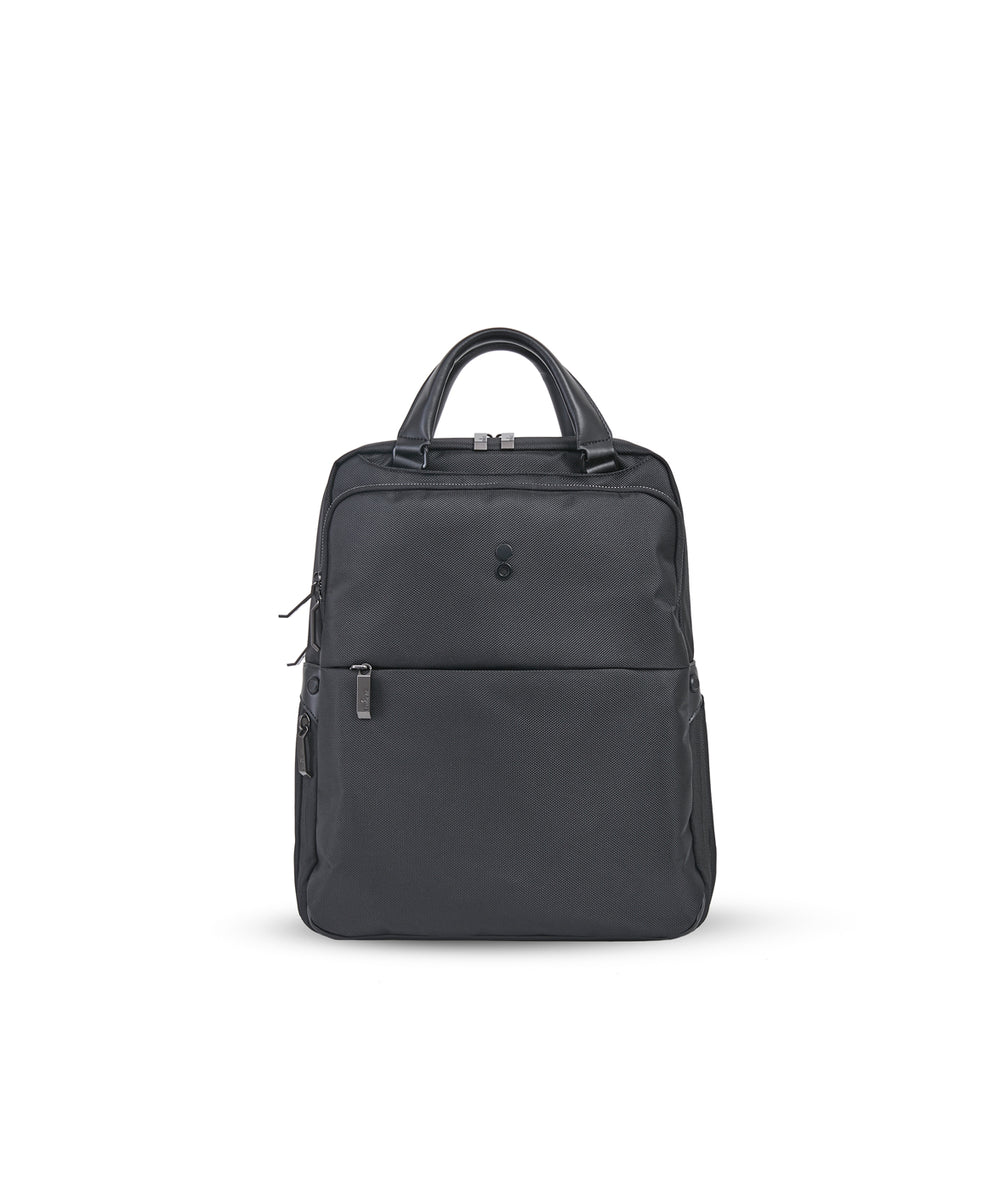 Echolac luggage | Buy now