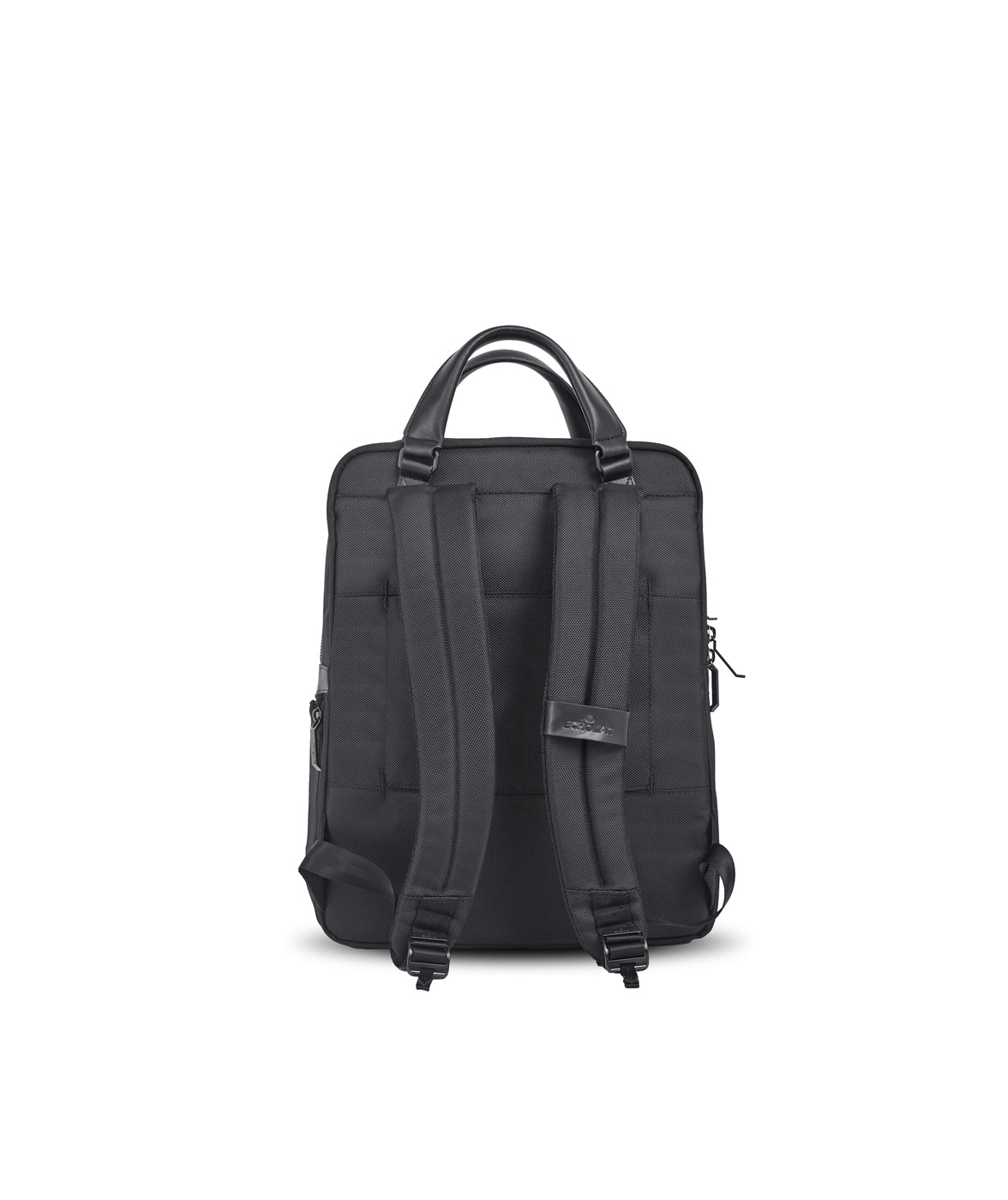 Humility Backpack