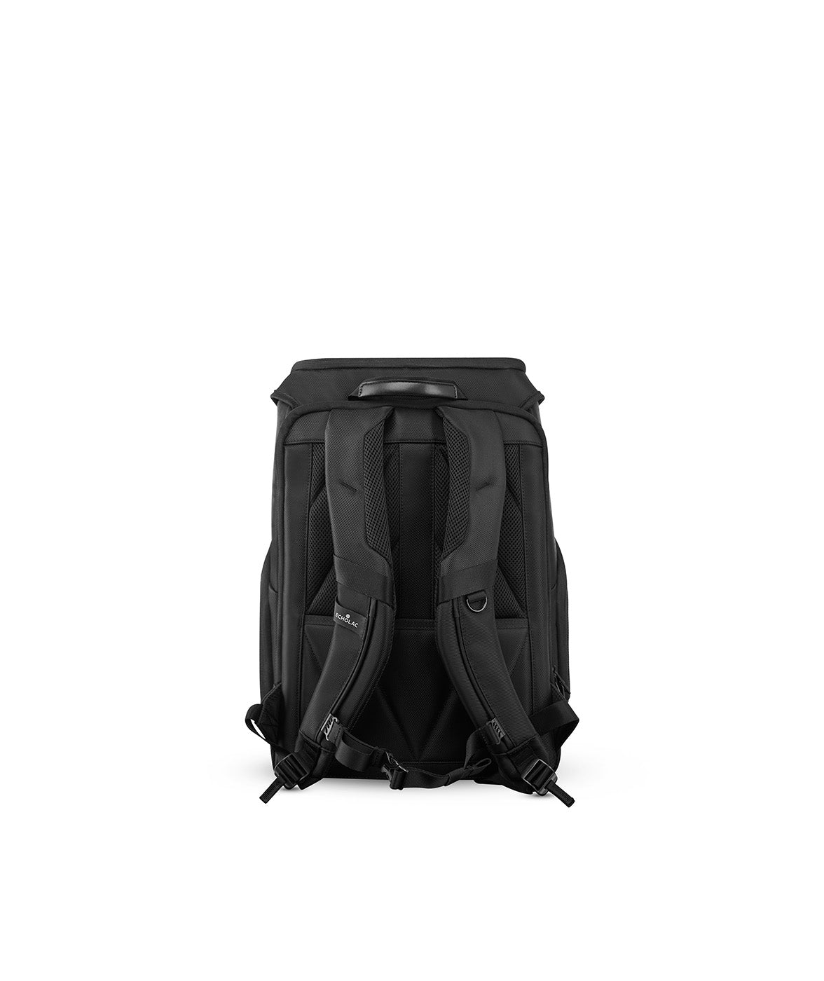 Matrix Backpack