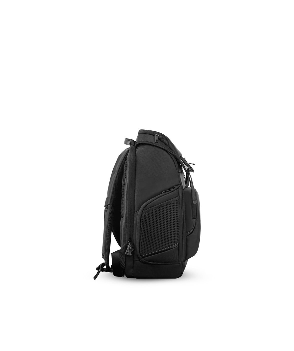 Matrix Backpack