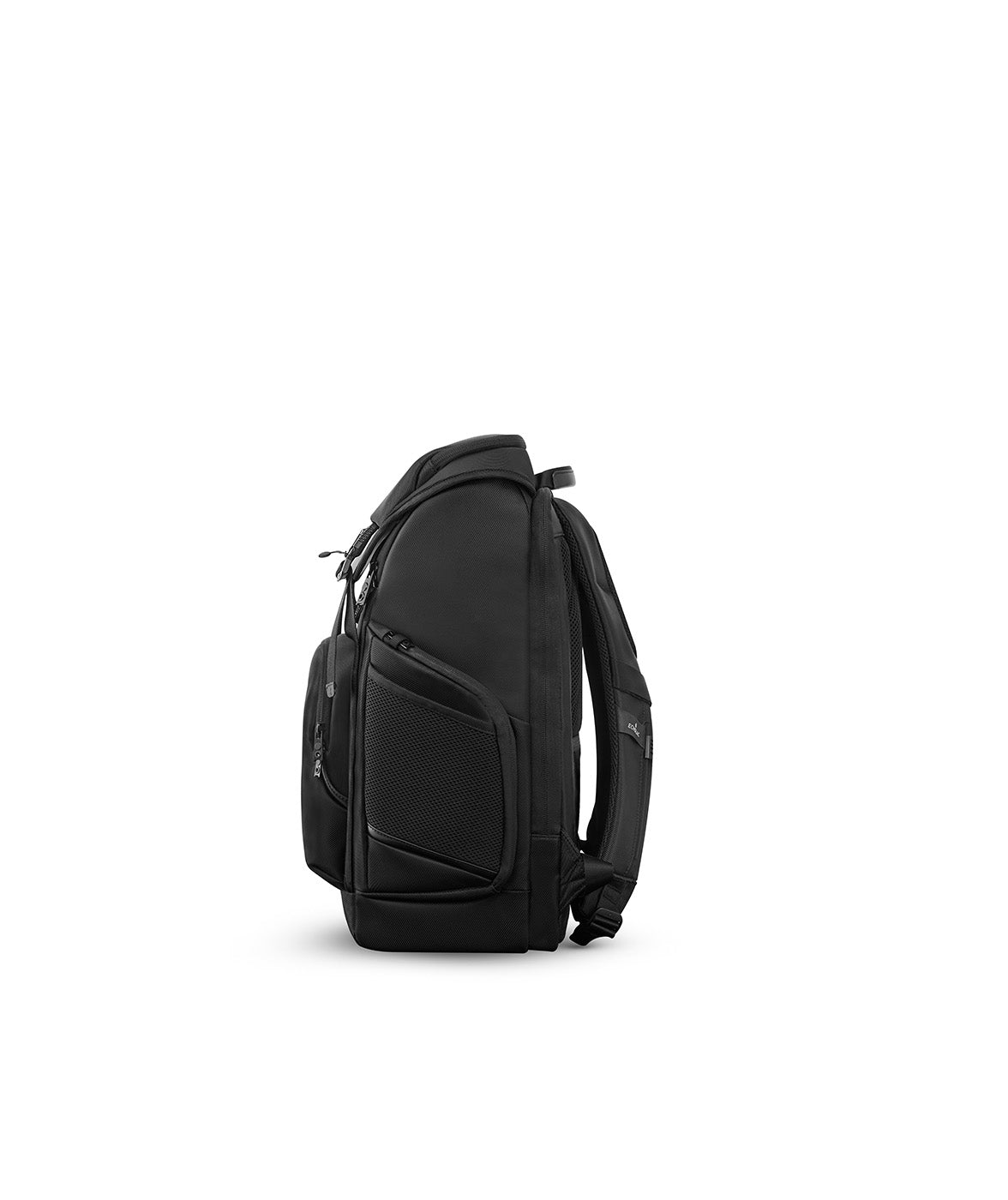 Matrix Backpack
