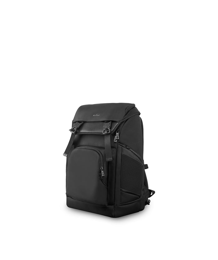 Echolac luggage | Buy now