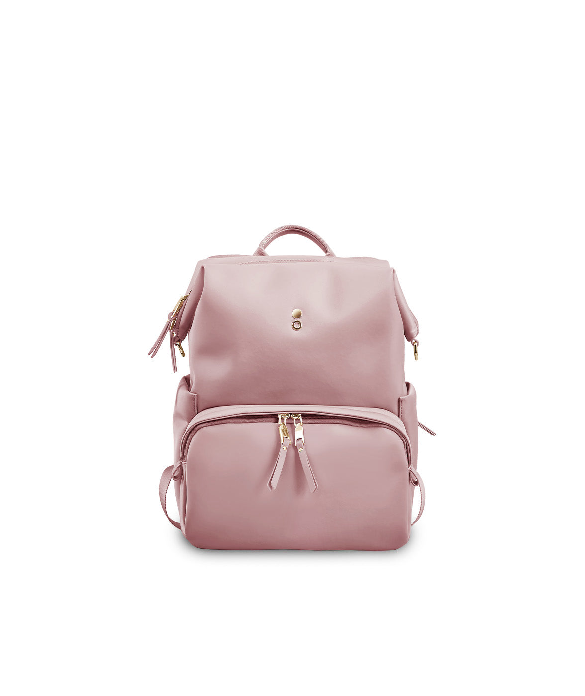 Purist Rucksack