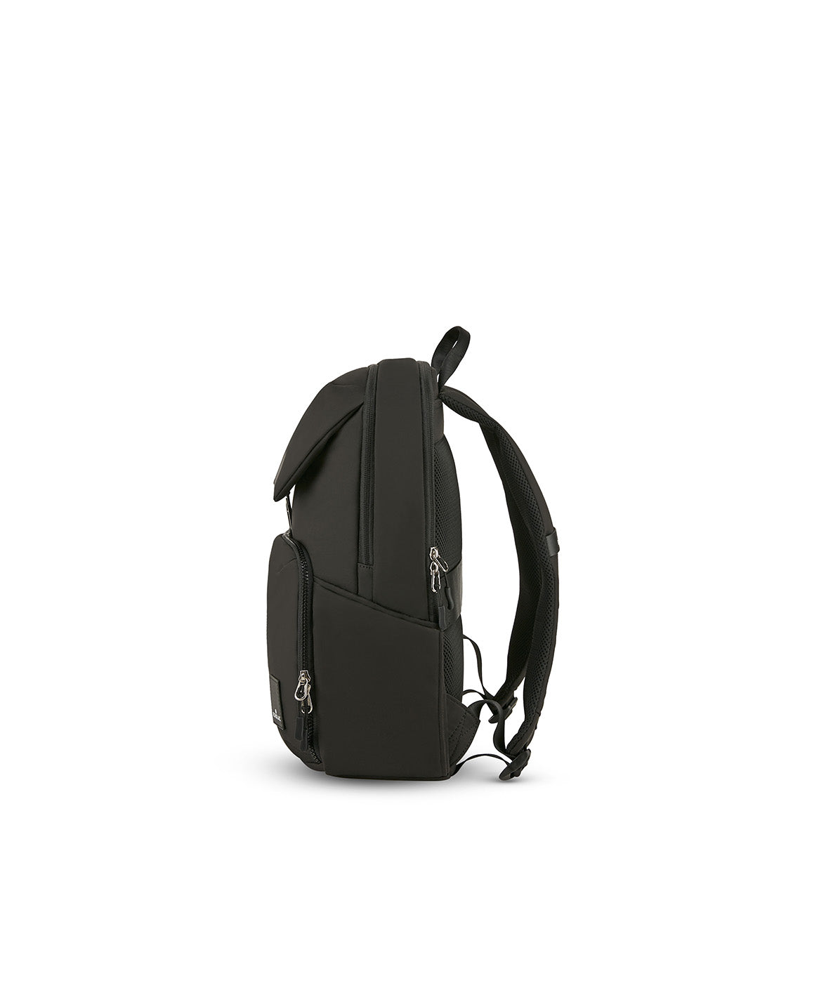 SuperNova Backpack