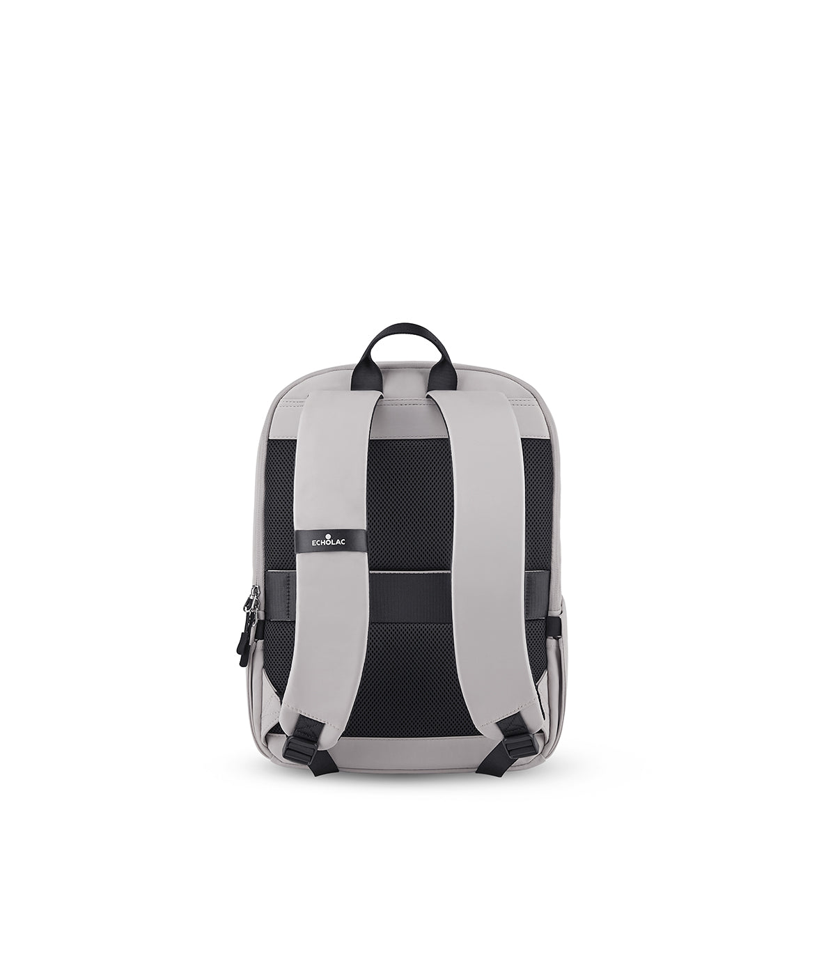 SuperNova Backpack